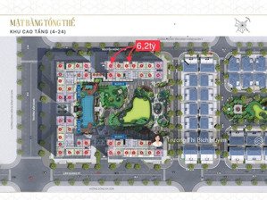 chính chủ gửi bán 2pn căn góc tầng cao view sông giá chỉ bằng căn thường