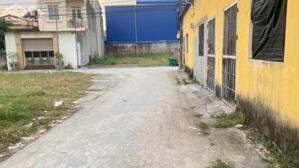 Chỉ 1,9 tỷ 100m2 đất Mỹ Tranh Nam Sơn, An Dương, oto đỗ cửa