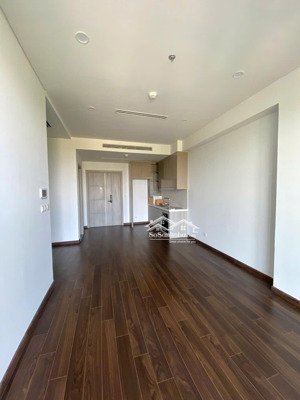 bán căn hộ masteri west heights 1n+ (47.6m²) giá 5.303 tỷ đang cho thuê 11tr/tháng