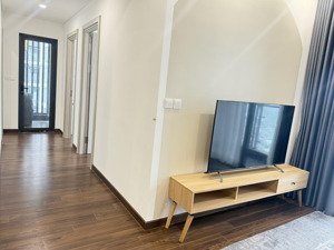 bán căn masteri west heights tòa a 73.7m, full đồ, miễn phí dịch vụ & gửi ô tô dài hạn, giá 8 tỷ