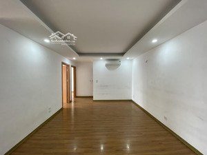 bán căn 2pn - 67m2 nhà nguyên bản, giá chỉ 5,8 tỷ. lh 