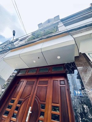 bán nhà 5 tầng khu phân lô quân đội đông anh hà nội