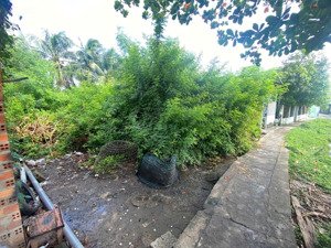 công ty đấu giá hợp danh đông nam thông báo đấu giá tài sản