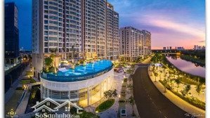 cho thuê midtown phú mỹ hưng 3pn 108m² giá 32 triệu