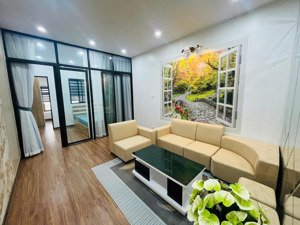 bán tập thể bắc nghĩa tân, cầu giấy 120m2 4 ngủ 2 vệ sinh sổ đỏ riêng chỉ 5.15 tỷ