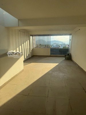 siêu phẩm dòng tiền 7 tầng - mặt tiền nguyễn hữu thọ giá chưa tới 25 tỷ