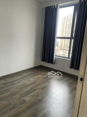 giá thật 2,04 tỷ căn 2pn 2wc ở ngay tại bcons green view - vào ở ngay