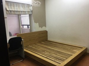 tôi cần bán gấp căn hộ ở chung cư him lam nam khánh, quận 8, diện tích 80m2, 3phòng ngủ