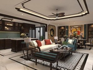 bán căn hộ chung cư có sổ hồng - quận 6, him lam 3pn, 2wc, giá 4.6tỷ, trúc