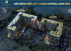 duplex 3pn căn góc , tầng đẹp , đơn giá tốt nhất phân khu, chỉ 167 tr/m2