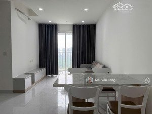 celesta rise | căn 2pn 2wc rộng rãi 85m² hoàn thiện cơ bản | 5.7 tỷ