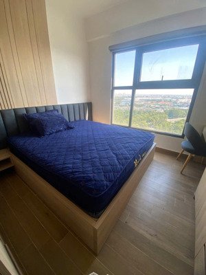 chính chủ bán cc tại westbay sky residences - ecopark, 4,95 tỷ, 69m2, 2pn + 1