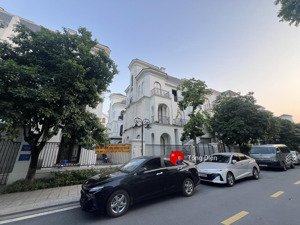 tống diễn . bán biệt thự song lập sao biển, 150 m2, 32 tỷ