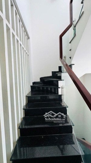 hot - nhà 2 mặt tiền chợ tân mỹ q7 giá chỉ 14.8 tỷ!