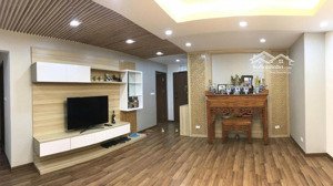 bán căn siêu đẹp (3pn2wc) fodacon bắc hà, 115m2. sẵn sổ vĩnh viễn. 7,07 tỷ. 