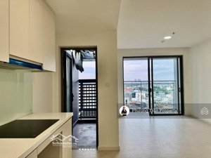 39 căn urban green cho thuê| full diện tích| nhà mới 100%| tiện ích resort| ở ngay| xem nhà 24/7