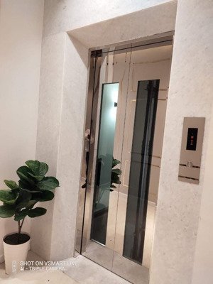 cho thuê nhà, thang máy, pccc, vỉa hè, kd, vp, nhà hàng, 83m2- 4t, p. hai bà trưng, hoàn kiếm_53 tr