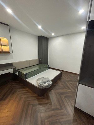 hiếm! bán nhanh căn vinaconex 1 97m2, 3 ngủ 2 vs. đủ đồ. sổ vĩnh viễn. 8,5 tỷ. 