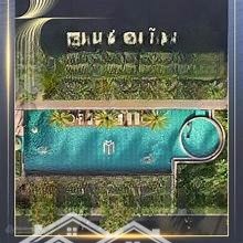 2pn lớn 80m2 - khu masteri tại the global city 8,8tỷ - thanh toán giãn 2 năm