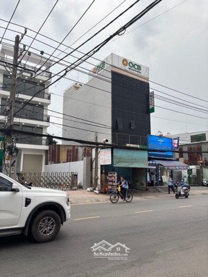 nhà đường nguyễn văn tăng 142m2 3 phòng 4,5 tỷ