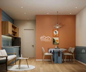 tòa căn hộ biển dòng tiền 50 tr đường 30m trần thánh tông, sơn trà chỉ 18,x tỷ