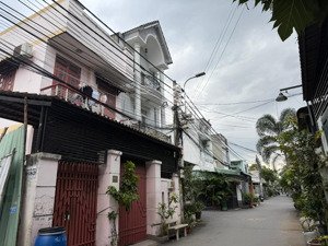 đất mặt tiền hẻm 31 đường số 160 , lã xuân oai . quận 9