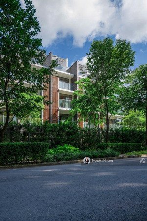 ( celadon city) - mua trực tiếp cđt - chính thức nhận booking - thanh toán 20% nhận nhà - ck 27%!