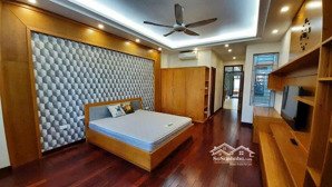 siêu phẩm phân lô trần quang diệu- hoàng cầu-oto-2 thoáng-kv lõi đống đa-dt 84m 7 tầng thang máy!