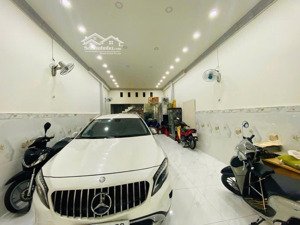 bán nhà riêng 40m2 giá cực chất 4,3 tỷ tại đường số 4, bình hưng hòa a, bình tân, hcm