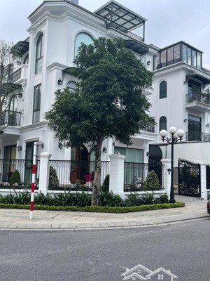 bán biệt thự mỹ đình 1, từ liêm, hà nội lh 