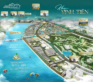 bán biệt thự 4pn, 4wc tại vinhomes green paradise, 17,65 tỷ, 80m2