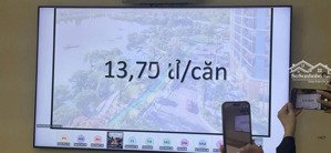 biệt thự và towhouse sungroup , giá chỉ 105tr/m(chưa vat)