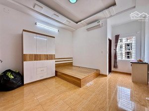 duplex mới kengg siu đẹp thoáng _ gần go ___4tr chẵn___