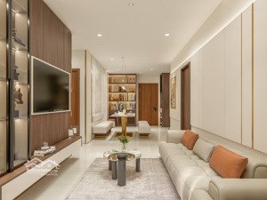 sở hữu căn hộ mặt tiền, metro cạnh nhà, di chuyển trung tâm thành phố 15p, giá đợt 1 từ cdt