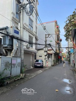 bán gấp, giá cực tốt - phố thụy phương, bắc từ liêm - lô góc, ô tô tránh - ở, kinh doanh.