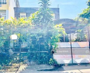 gấp định cư "11 tỷ giảm về 9,6 tỷ" - bán gấp nhà c4 90m2 (7m x 13m) - khan hiếm p.25 nhỉnh 100tr/m2