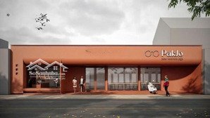 cho thuê mặt bằng khu dương đình nghệ , 1000m2 , ngang 30m , sân vườn , gọi văn phú