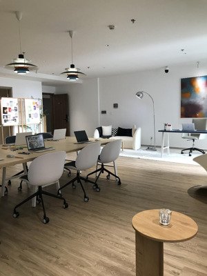 office view hồ bơi 71m2 - 2,77 tỷ - mt eastmark city - sổ hồng riêng - thanh toán nhanh