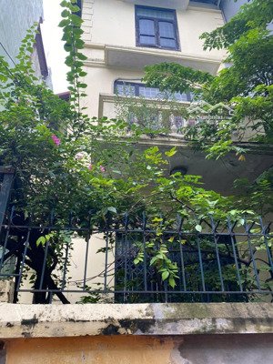 chính chủ bán nhanh nhà mặt phố phú thượng 80m*4t giá 29.9 tỷ lh0339937555