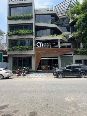 bán đất phố trạm, gần aeon, ô tô 7 chỗ vào, 66m2, mặt tiền 4m, giá bán chỉ hơn 13 tỷ.