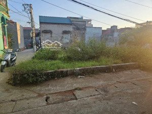 bán gấp đất tại xã hồng vân, thường tín, hà nội, giá 3,1 tỷ, diện tích 82,1m2, mặt tiền 6m