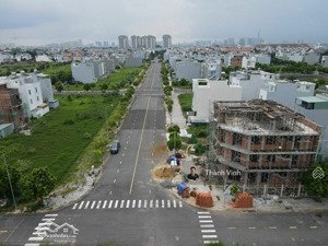 bán đất nền nhà phố vị trí đẹp,giá bán chính chủ thiện chí,mua đất đầu tư đón tết,giá tốt nhất.