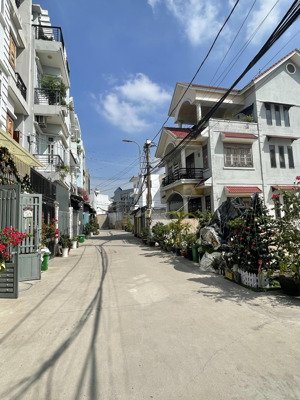 bán đất đẹp, nhiều tiện ích tại đỗ xuân hợp, 8,8 tỷ, 97m2