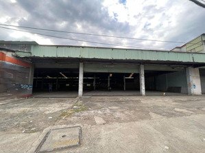 cho thuê nhà góc 2 mặt tiền đường lê văn quới 25 x 103m vị trí siêu đẹp vipvipvipvipvipvip