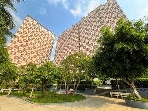 bán căn penthouse chung cư đạt gia 154m2