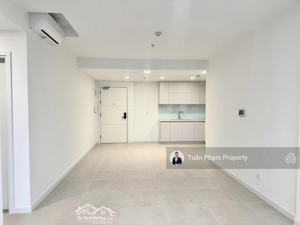 cần bán 2pn aster view landmark| sang tên ngay| tầng trung| tiện ích resort| xem nhà 24/7