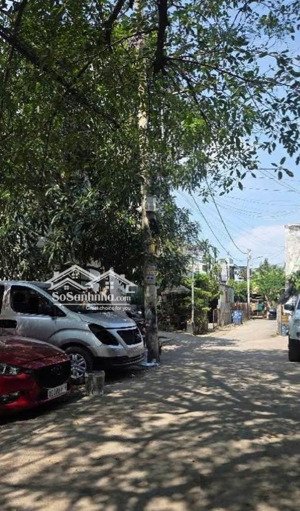 rẻ nhất khu bán lô đất 122m² full thổ cư đường võ thị thừa, phường an phú đông, q12.hẻm xe tải .