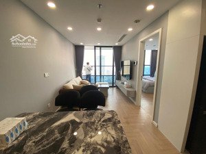 cho thuê ch 2pn, 2wc, 72m2 tại the ninety complex, đống đa, hà nội, chỉ với 18 triệu vnd