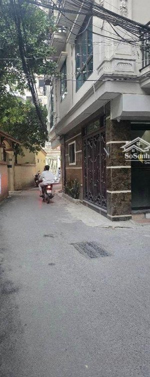 nhà đẹp đón tết la khê hà đông phân lô ô tô qua nhà lô góc hai thoáng nội thất đẹp cần bán