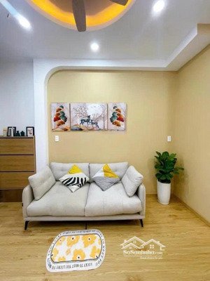 hoa hồng 1% - bán nhà riêng tại phan sào nam, 3,5 tỷ, 24m2, giá tốt, q.tân bình, tp.hcm